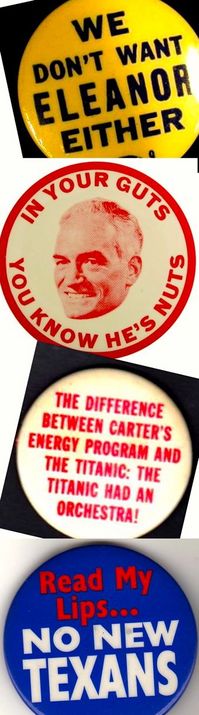 1001 ov anti campaign buttons.jpg